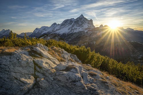 travel-image