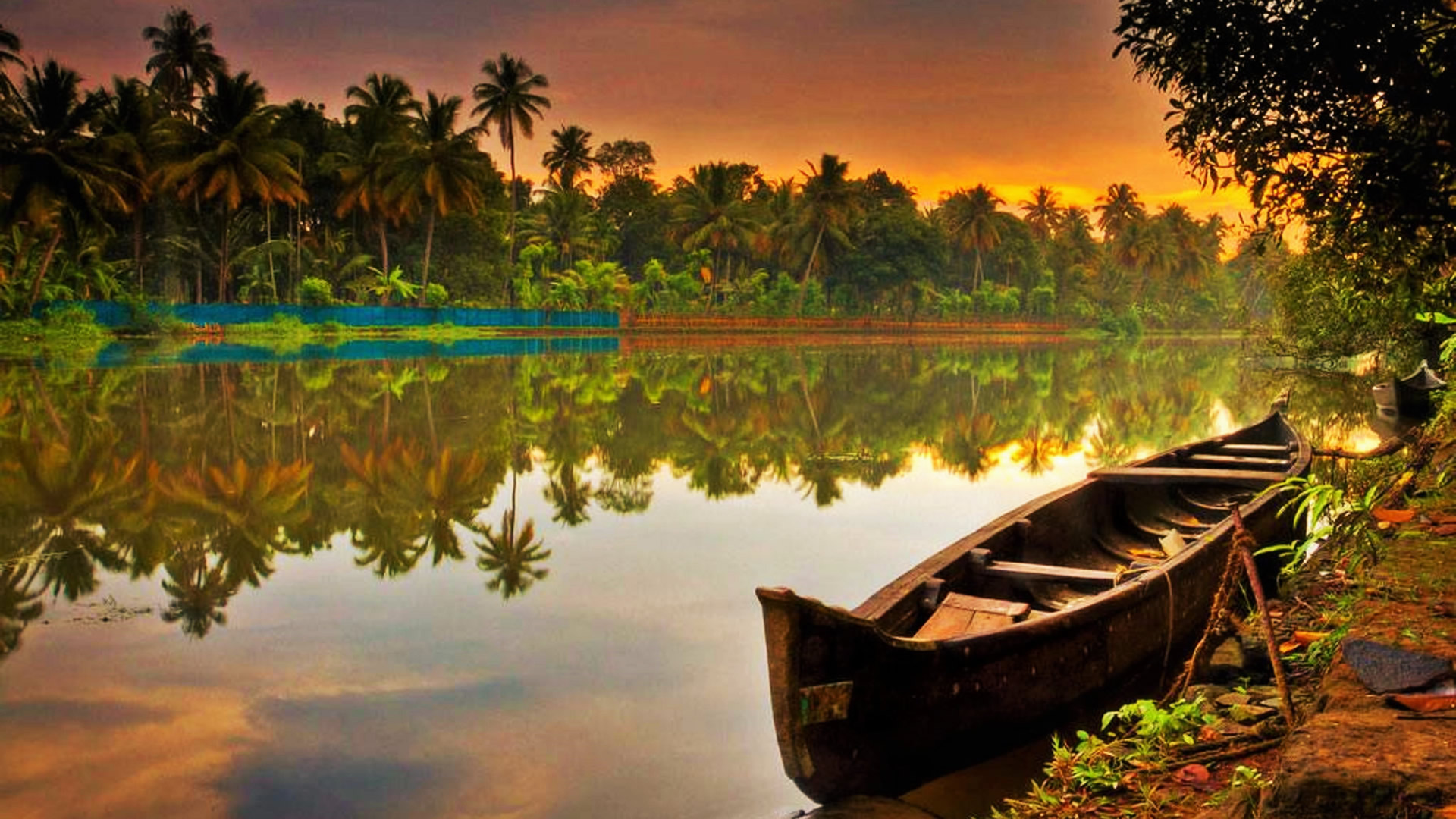 Goa