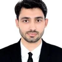 Client 2