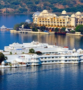Goa