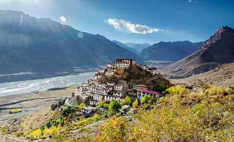 Manali